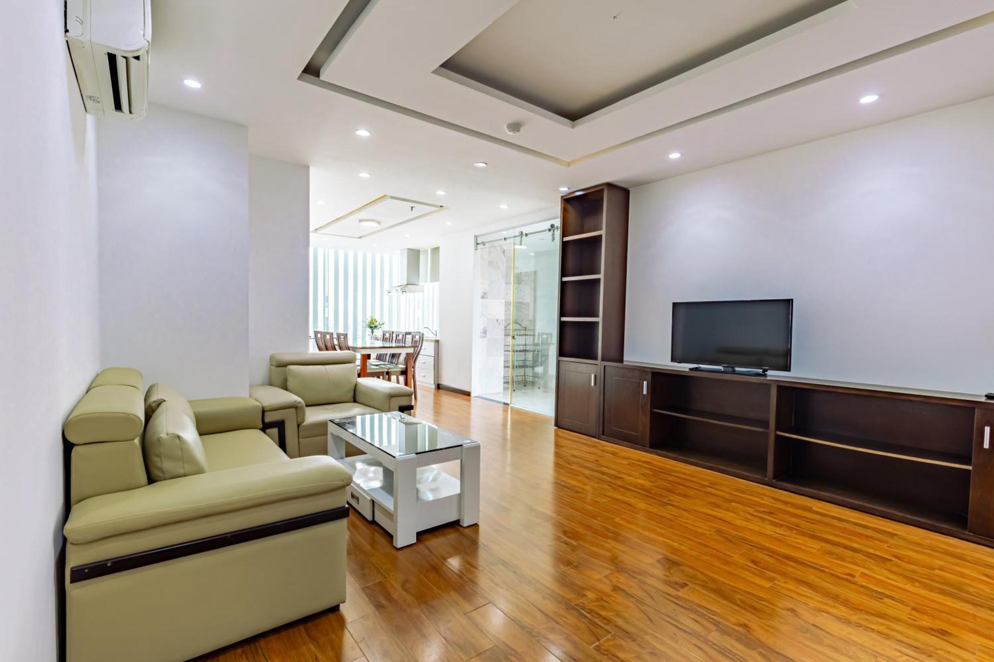 Golden Sun Hotel Danang 外观 照片